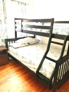 Gallery image of Cozy Home near Chicks Beach in Virginia Beach