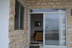 Fotografie z fotogalerie ubytování Casa Playa Tonsupa Tu paraíso frente al mar Internet Alta Velocidad Smart TV Netflix v destinaci Tonsupa