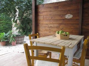 Fotografie z fotogalerie ubytování Cascina Antonini v destinaci Foligno + 37 fotografií