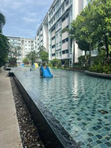 Fotografie z fotogalerie ubytování Bohemian Bali style v destinaci Hua Hin + 4 fotografie
