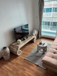 Fotografie z fotogalerie ubytování Bohemian Bali style v destinaci Hua Hin