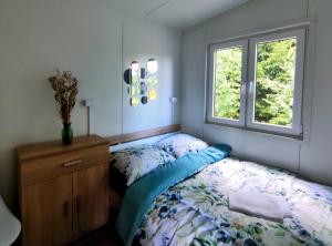 Fotografie z fotogalerie ubytování Żurawi Staw- siedlisko obok Augustowa v destinaci Augustov