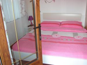 Fotografia z galérie ubytovania Apartments Špiko v destinácii Hvar