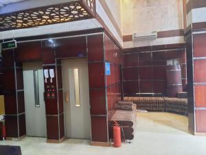 Gallery image of Bestex Group of Hotels in Mecca
