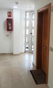 Fotografie z fotogalerie ubytování SeawaveSunGranCanaria v destinaci Telde