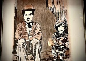 Gallery image of La belmarienne (à 5 min de Montreuil sur Mer) in Beaumerie-Saint-Martin