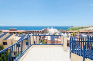 Táj Show holiday homes közelében