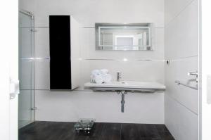 Kép Meloneras Bay Suites szállásáról Melonerasban a galériában