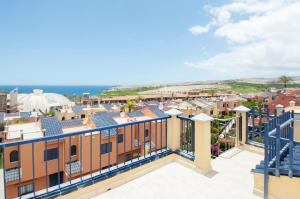 Táj Show holiday homes közelében