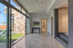 Galeriebild der Unterkunft Tauro Villas Deluxe in La Playa de Tauro