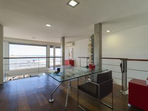 Fotografie z fotogalerie ubytování Oasis Villas Maspalomas v destinaci Maspalomas
