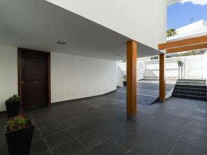 Fotografie z fotogalerie ubytování Oasis Villas Maspalomas v destinaci Maspalomas