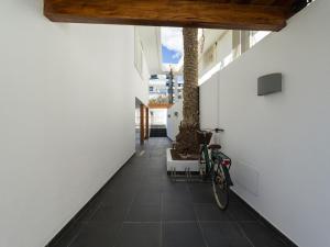 Fotografie z fotogalerie ubytování Oasis Villas Maspalomas v destinaci Maspalomas