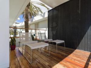 Fotografie z fotogalerie ubytování Oasis Villas Maspalomas v destinaci Maspalomas