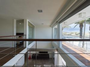 Fotografie z fotogalerie ubytování Oasis Villas Maspalomas v destinaci Maspalomas