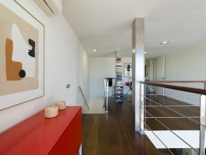 Fotografie z fotogalerie ubytování Oasis Villas Maspalomas v destinaci Maspalomas