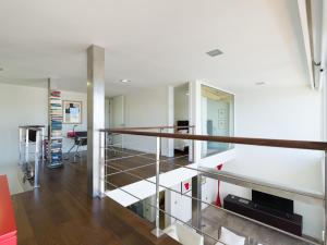 Fotografie z fotogalerie ubytování Oasis Villas Maspalomas v destinaci Maspalomas
