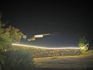 Fotografia z galérie ubytovania Apartmani Ivanković v destinácii Karlobag