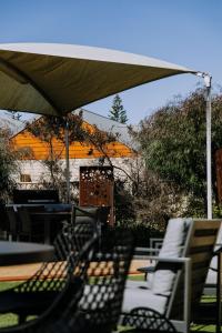 Galeriebild der Unterkunft The Jetty Resort in Esperance