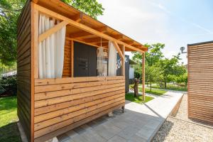 イルミッツにあるUiferhäuserのギャラリーの写真