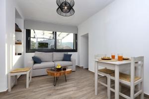 Fotografie z fotogalerie ubytování Villa John's Skopelos Stafilos v destinaci Skopelos Town