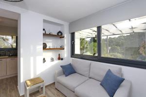 Fotografie z fotogalerie ubytování Villa John's Skopelos Stafilos v destinaci Skopelos Town + 29 fotografií