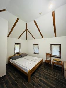 Gallery image of Studio Apartment in Bihać