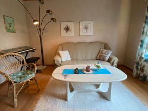 Gallery image of Flaka hill 15 in Lycksele