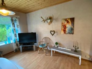 Gallery image of Flaka hill 15 in Lycksele +34 photos