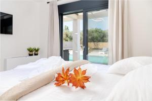 Mynd úr myndasafni af Ionian Escape í Zakynthos Town