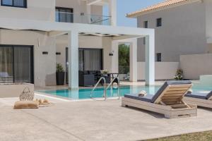 Mynd úr myndasafni af Ionian Escape í Zakynthos Town