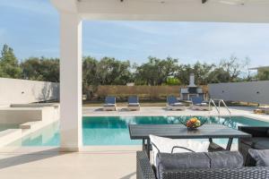 Mynd úr myndasafni af Ionian Escape í Zakynthos Town