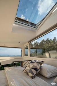 Foto dalla galleria di Continental Adventure Resort a Livno