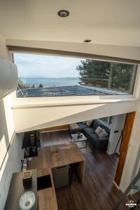 Foto dalla galleria di Continental Adventure Resort a Livno