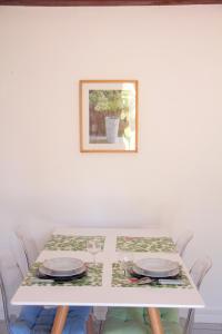 Fotografie z fotogalerie ubytování Gîte des Laquets v destinaci Sérignan-du-Comtat
