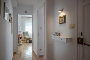 Billede fra billedgalleriet på AT101 Primera línea, vista playa, airco i Torredembarra + 21 billeder