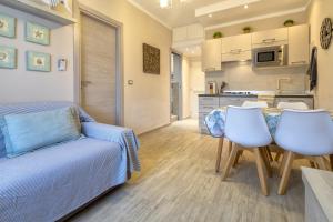 Foto dalla galleria di Alghero appartamento via Lido ad Alghero
