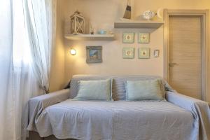 Foto dalla galleria di Alghero appartamento via Lido ad Alghero