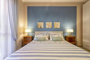 Foto dalla galleria di Alghero appartamento via Lido ad Alghero