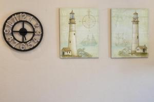 Foto dalla galleria di Alghero appartamento via Lido ad Alghero