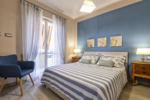 Foto dalla galleria di Alghero appartamento via Lido ad Alghero