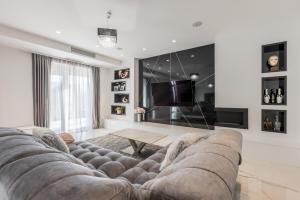 Nova SelaにあるHoliday home Lukaのギャラリーの写真