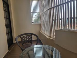 Fotografie z fotogalerie ubytování Cozy Apartment v destinaci Ruaka