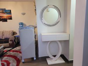 Fotografie z fotogalerie ubytování Cozy Apartment v destinaci Ruaka