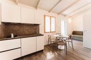 Ảnh trong thư viện ảnh của Natural Village Resort ở Porto Potenza Picena