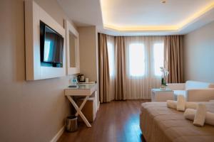 Imagen de la galería de Alesta Residence, en Fethiye