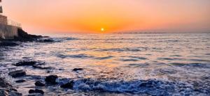 Fotografie z fotogalerie ubytování SeawaveSunGranCanaria v destinaci Telde