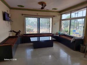 Gallery image of SPOT ON Mohika Guest House in Jhānsi