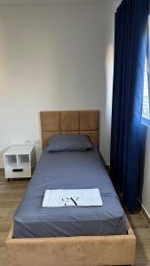 Oaz Apartments - Imazhi 6