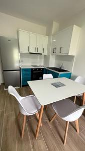 Oaz Apartments - Imazhi 5